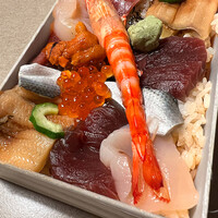 蛇の市 本店 - 