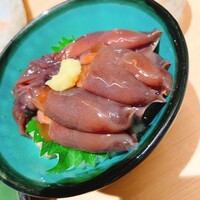 和食 いぶり別邸 新橋店 - 