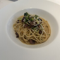 ラーゴ - 