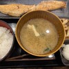 しんぱち食堂 中野店