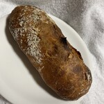 人舟 - レモン酵母フランス　◎