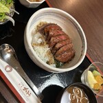 Sukiyaki Kappou Katou - 