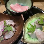 喜助 - 