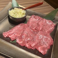 焼肉 和 - 