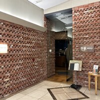 春秋 溜池山王店 - 