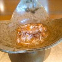 白金台こばやし - 