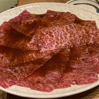 青山まんぷく - 