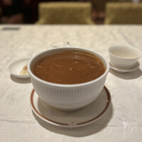 筑紫樓 銀座店 - 