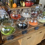 XEX 日本橋 Salvatore Cuomo Bros. - 