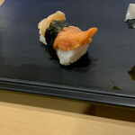 Ikko Sushi - 