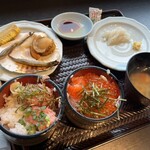 ラビスタ函館ベイ - 