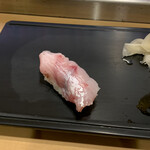 Ikko Sushi - 