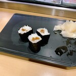 Ikko Sushi - 