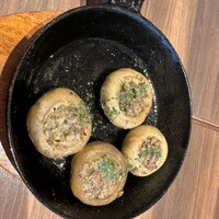 ミゲル フアニ 新宿タカシマヤ タイムズスクエア店 - 