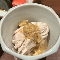 桃仙閣 東京 - 
