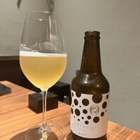 桃仙閣 東京 - 