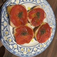 ミゲル フアニ 新宿タカシマヤ タイムズスクエア店 - 