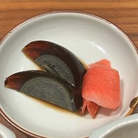 桃仙閣 東京 - 