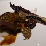 アルトゥーラ - 