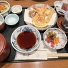 銀座 天一 横浜そごう店