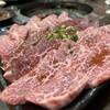 Yougan Yakiniku Gyuubi - 