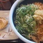 丸亀製麺 - 