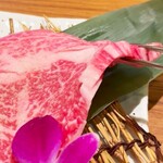 焼肉ダイニング たじまや庵 - 