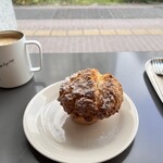 ノース サウス イースト ウェスト - 