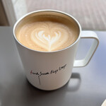 ノース サウス イースト ウェスト - 