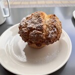 ノース サウス イースト ウェスト - 