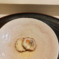 赤坂 渡なべ - 
