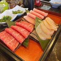 シャングリラズシークレット 銀座店 - 