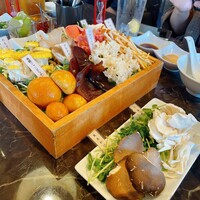 シャングリラズシークレット 銀座店 - 