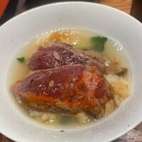 焼肉 きたん 法善寺 -  焼肉 きたん 法善寺 -
