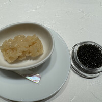 八重洲 鮨 海味 - 