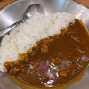 新丸子カレー工房 パルコ