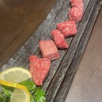 清江苑 池袋西口本店 - 