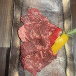 清江苑 池袋西口本店 - 