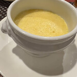 유토리로 가루이자와 호텔 - 