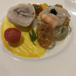 유토리로 가루이자와 호텔 - 