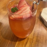 ワインの酒場。ディプント 池袋東口店 - 