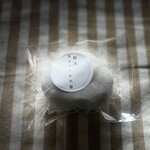 이토오카시 - 특대 생크림 대福