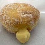 THE MALASADA TOKYO - 