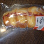 혼테누 슈퍼 산시 쿠와나점