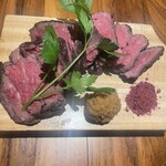 ワインの酒場。ディプント 池袋東口店 - 