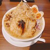 小麦の星 - 料理写真: