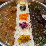 ミドリストア - 