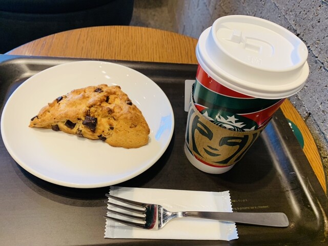 Starbucks Coffee - Pomyu_Rin・長崎セット STARBUCKS スターバックス プレミアム ミックス ギフト