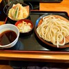 久兵衛屋 - 