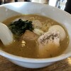麺屋すみす